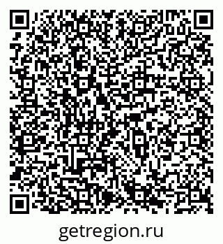 79066566731
