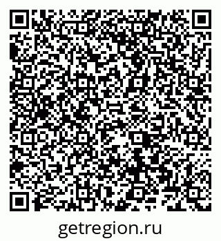79066566732