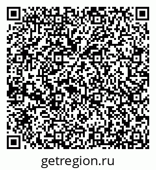 79066566737