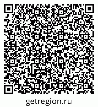 79066566738