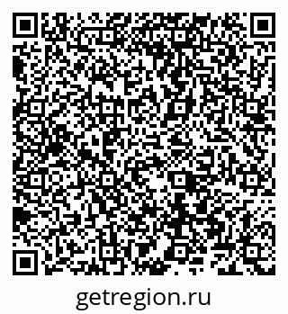 79066566739