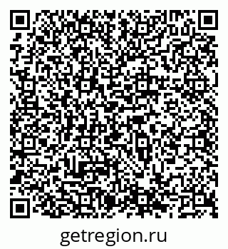 79066566742