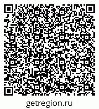 79066566743
