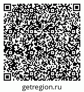 79066566744