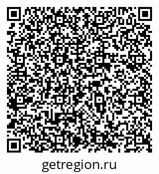 79066566746