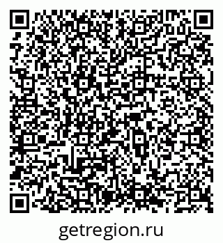 79066566749