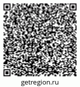 79066566750