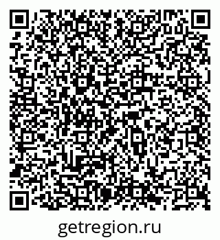 79066566751