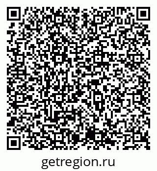 79066566752