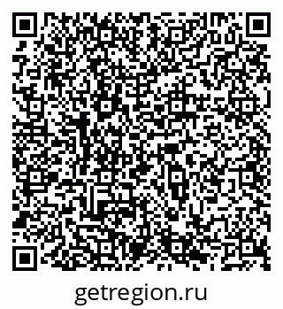 79066566753