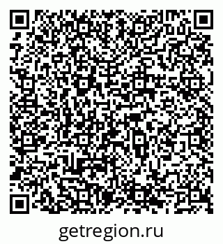 79066566754