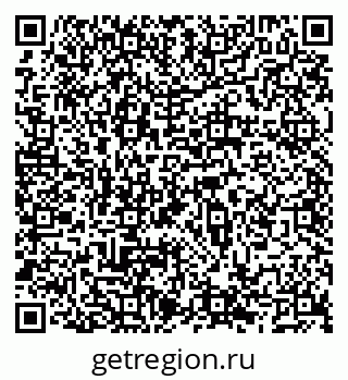 79066566755