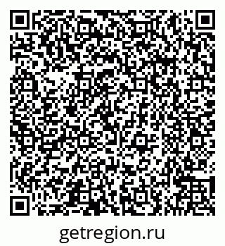79066566756