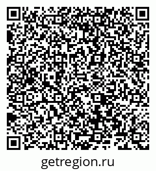 79066566757