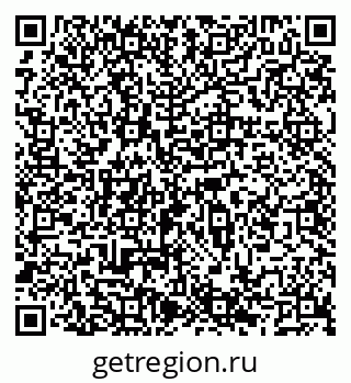 79066566758