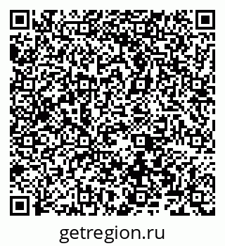 79066566760