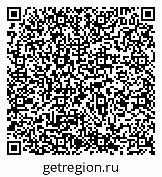 79066566761