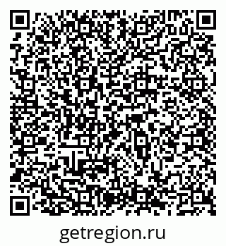 79066566762