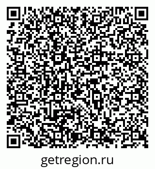 79066566763