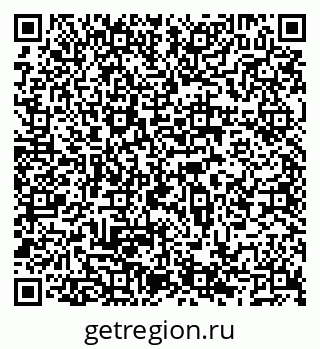 79066566764