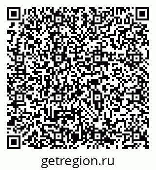 79066566765