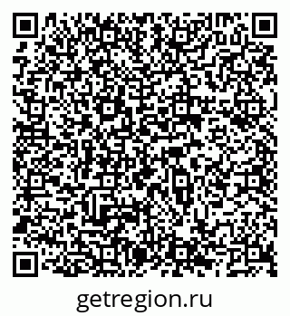 79066566766