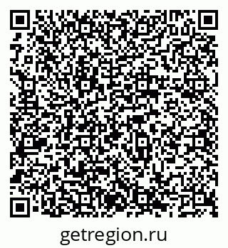 79066566767