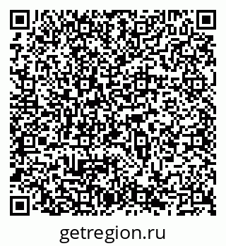 79066566768