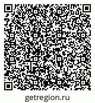 79066566770