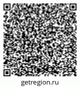 79066566772