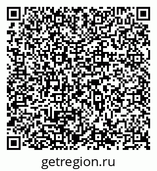 79066566773