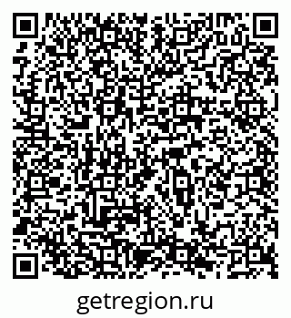 79066566774