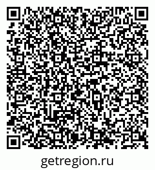 79066566775