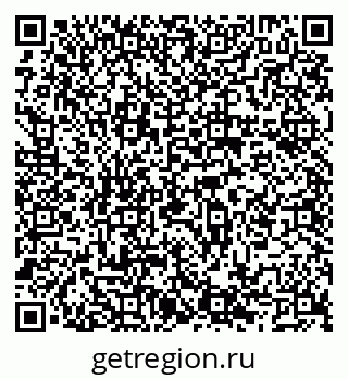 79066566776