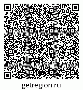 79066566777