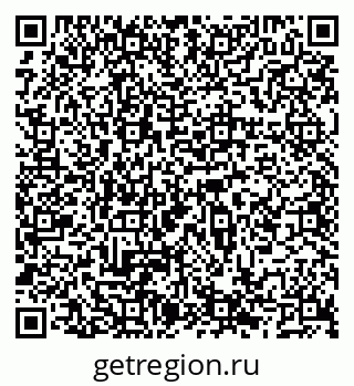 79066566778