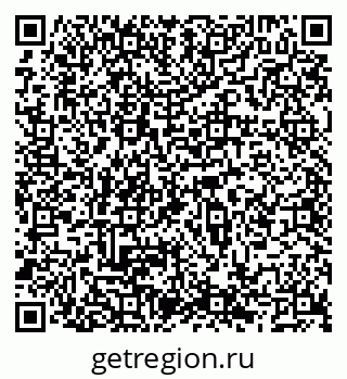 79066566779