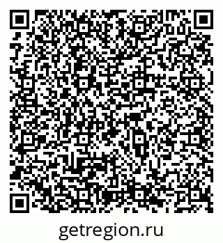 79066566780