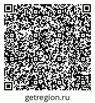 79066566781