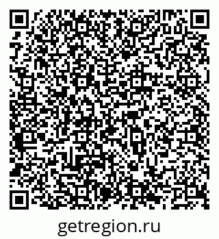 79066566782