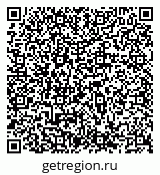 79066566783
