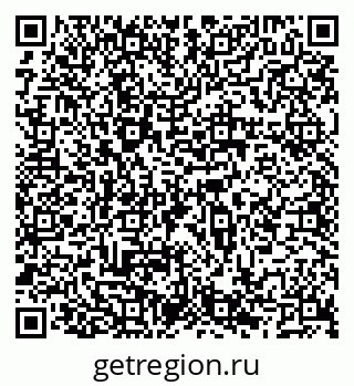 79066566784