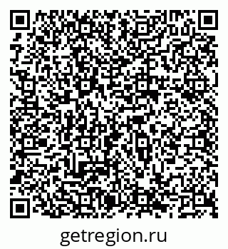 79066566786