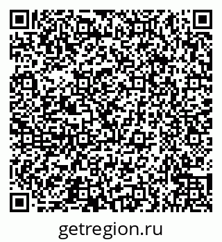 79066566787