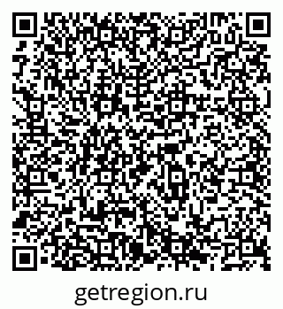 79066566788