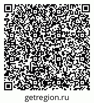 79066566790