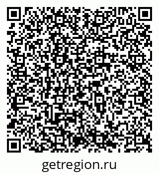 79066566794