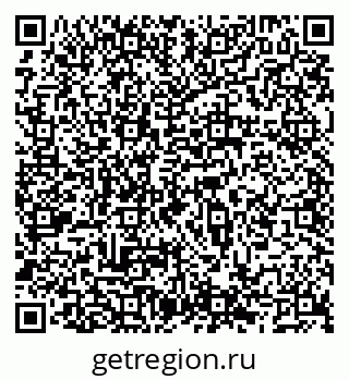 79066566795