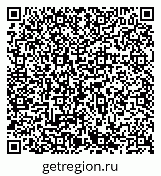 79066566798