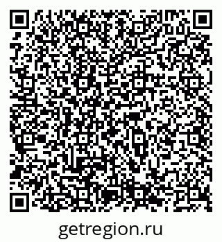 79066566799